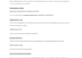 write clear outreach emails and event communications